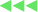 Left